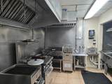 1426 49 St - Photo 7