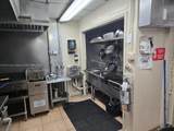 1426 49 St - Photo 8