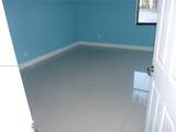 14601 Kendall Dr - Photo 10