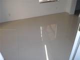 14601 Kendall Dr - Photo 11