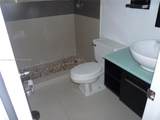 14601 Kendall Dr - Photo 12