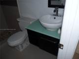 14601 Kendall Dr - Photo 13