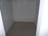 14601 Kendall Dr - Photo 14