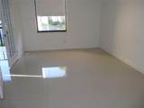 14601 Kendall Dr - Photo 15