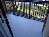 14601 Kendall Dr - Photo 16