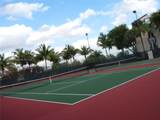 14601 Kendall Dr - Photo 17