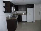 14601 Kendall Dr - Photo 19