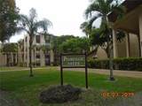 14601 Kendall Dr - Photo 2