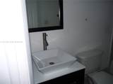 14601 Kendall Dr - Photo 22