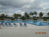 14601 Kendall Dr - Photo 3