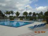 14601 Kendall Dr - Photo 4