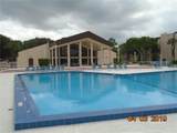 14601 Kendall Dr - Photo 5