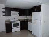 14601 Kendall Dr - Photo 6