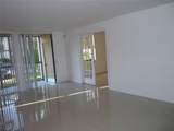 14601 Kendall Dr - Photo 7
