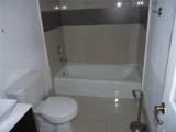 14601 Kendall Dr - Photo 8