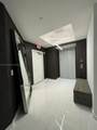851 1st Ave - Photo 1