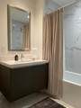 851 1st Ave - Photo 11