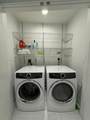 851 1st Ave - Photo 12