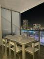 851 1st Ave - Photo 13