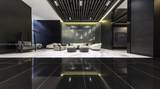 851 1st Ave - Photo 16