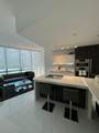 851 1st Ave - Photo 2