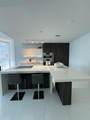 851 1st Ave - Photo 3