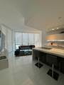 851 1st Ave - Photo 4