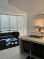 851 1st Ave - Photo 5