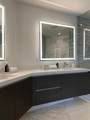 851 1st Ave - Photo 6