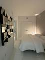 851 1st Ave - Photo 8