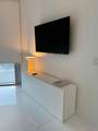 851 1st Ave - Photo 9