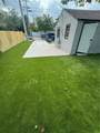 790 63rd St - Photo 1