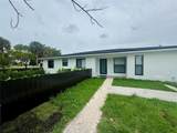 20640 Manta Dr - Photo 2