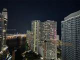 31 5th St - Photo 1