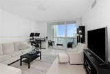31 5th St - Photo 10