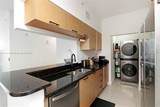 31 5th St - Photo 16