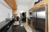 31 5th St - Photo 17