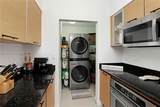 31 5th St - Photo 18