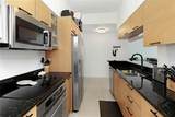 31 5th St - Photo 19