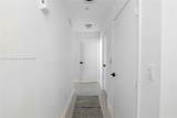 31 5th St - Photo 20