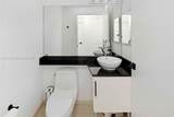 31 5th St - Photo 21