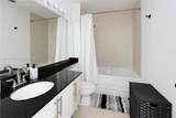 31 5th St - Photo 22