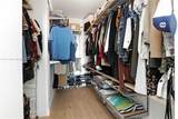 31 5th St - Photo 23