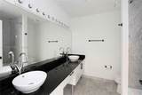 31 5th St - Photo 24