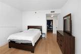 31 5th St - Photo 26