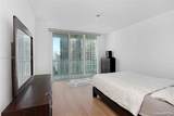 31 5th St - Photo 27