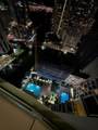 31 5th St - Photo 4