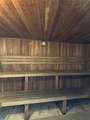 31 5th St - Photo 43