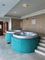 31 5th St - Photo 44
