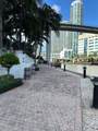 31 5th St - Photo 46